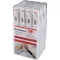 DOMOTHERM Thermomètre clinique numérique TH1, 1 pièce