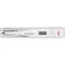 DOMOTHERM Thermomètre clinique numérique TH1, 1 pièce
