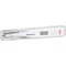 DOMOTHERM Thermomètre clinique numérique TH1, 1 pièce