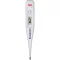DOMOTHERM Thermomètre clinique numérique TH1, 1 pièce