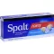 SPALT capsules molles fortes, 20 pc