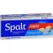 SPALT capsules molles fortes, 20 pc