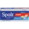 SPALT capsules molles fortes, 20 pc