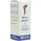 PERTUDORON 1 mélange, 20 ml