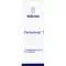 PERTUDORON 1 mélange, 20 ml