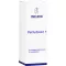 PERTUDORON 1 mélange, 20 ml