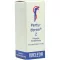 PERTUDORON 2 gouttes, 20 ml