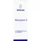 PERTUDORON 2 gouttes, 20 ml