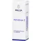 PERTUDORON 2 gouttes, 20 ml
