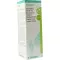PRONTORAL Solution pour bain de bouche, 250 ml