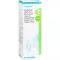 PRONTORAL Solution pour bain de bouche, 250 ml