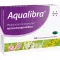 AQUALIBRA Comprimés pelliculés, 60 pc