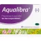 AQUALIBRA Comprimés pelliculés, 60 pc