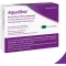 AQUALIBRA Comprimés pelliculés, 60 pc