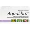 AQUALIBRA Comprimés pelliculés, 60 pc