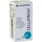 CELLUFRESH Gouttes oculaires, 10 ml