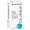 CELLUFRESH Gouttes oculaires, 10 ml