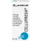 CELLUFRESH Gouttes oculaires, 10 ml