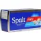 SPALT capsules molles fortes, 50 pc