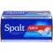 SPALT capsules molles fortes, 50 pc