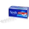 SPALT capsules molles fortes, 50 pc