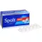 SPALT capsules molles fortes, 50 pc