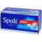 SPALT capsules molles fortes, 50 pc