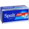 SPALT capsules molles fortes, 50 pc