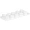 SPALT capsules molles fortes, 50 pc
