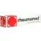 RHEUMAMED Pommade, 100 g