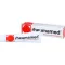 RHEUMAMED Pommade, 100 g