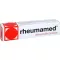RHEUMAMED Pommade, 100 g