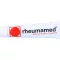 RHEUMAMED Pommade, 100 g