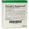 PHOSPHOR HOMACCORD Ampoules, 10 pc