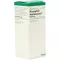 PHOSPHOR HOMACCORD Gouttes, 30 ml