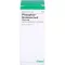 PHOSPHOR HOMACCORD Gouttes, 30 ml