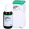 PHOSPHOR HOMACCORD Gouttes, 30 ml
