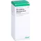 PHOSPHOR HOMACCORD Gouttes, 30 ml