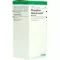 PHOSPHOR HOMACCORD Gouttes, 100 ml