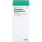 PHOSPHOR HOMACCORD Gouttes, 100 ml