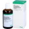 PHOSPHOR HOMACCORD Gouttes, 100 ml