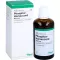 PHOSPHOR HOMACCORD Gouttes, 100 ml