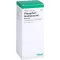 PHOSPHOR HOMACCORD Gouttes, 100 ml