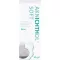 AKNICHTHOL émulsion douce, 30 g