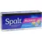 SPALT Capsules molles de migraine, 20 pc