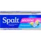 SPALT Capsules molles de migraine, 20 pc