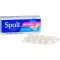 SPALT Capsules molles de migraine, 20 pc