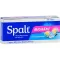 SPALT Capsules molles de migraine, 20 pc