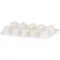 SPALT Capsules molles de migraine, 20 pc