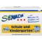 SENADA Assortiment scolaire DIN 13160, 1 pc
